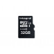 Integral inmsdh32g10-action Ultra High Speed UHS-I U3 32 GB microSDHC Speicherkarte für Action Kamera 4 K Aufzeichnung 32 GB/Pack of 2-03